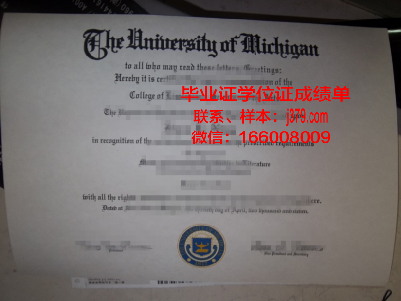 普纳帕拉蒂维迪雅皮斯大学毕业证:一张承载荣誉与梦想的纸