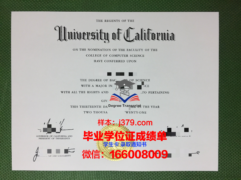 明尼阿波利斯艺术设计学院拿不了毕业证(明尼阿波利斯艺术博物馆)