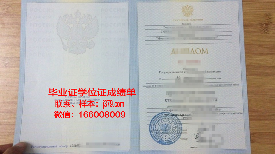 莫斯科苏里科夫国立美术学院毕业证长什么样(莫斯科国立大学美术专业)