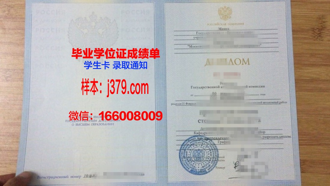莫斯科苏里科夫国立美术学院毕业证学位证(莫斯科国立美术馆)