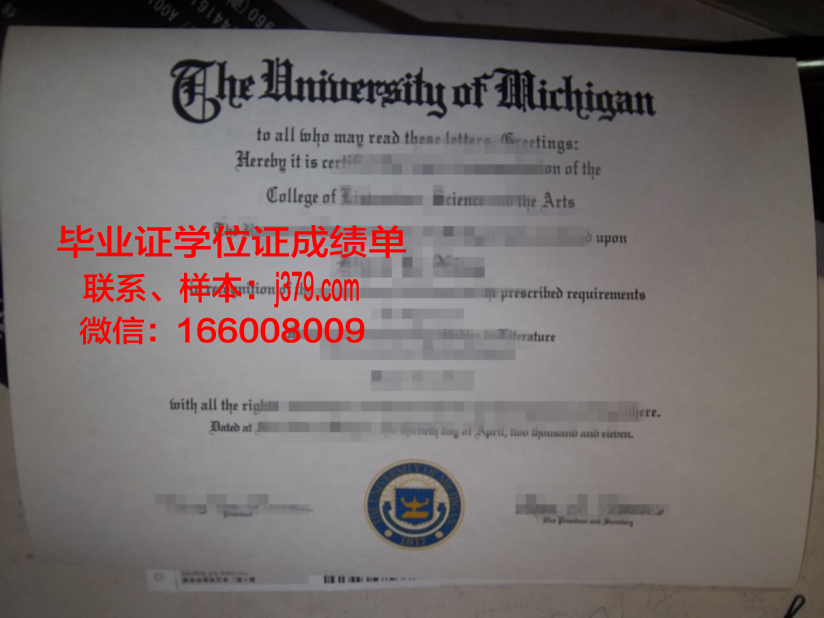普纳帕拉蒂维迪雅皮斯大学毕业证：承载荣誉与梦想的纸笔之间