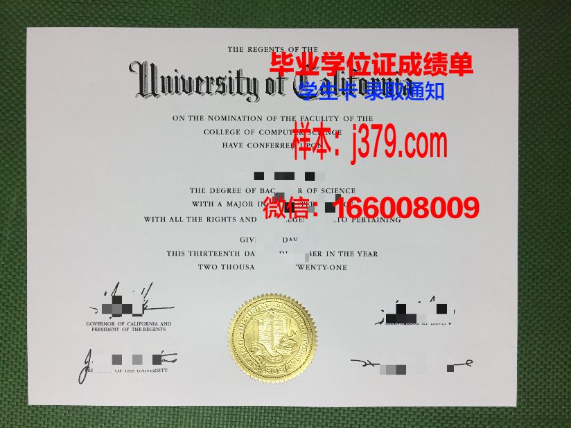 大盆地学院 diploma 毕业证
