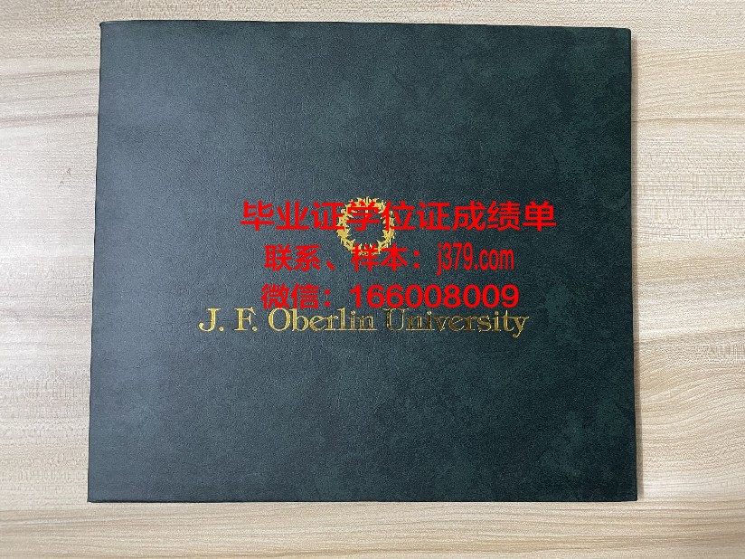 莱西姆大学八打雁校区毕业证成绩单(莱西姆大学的心理学)