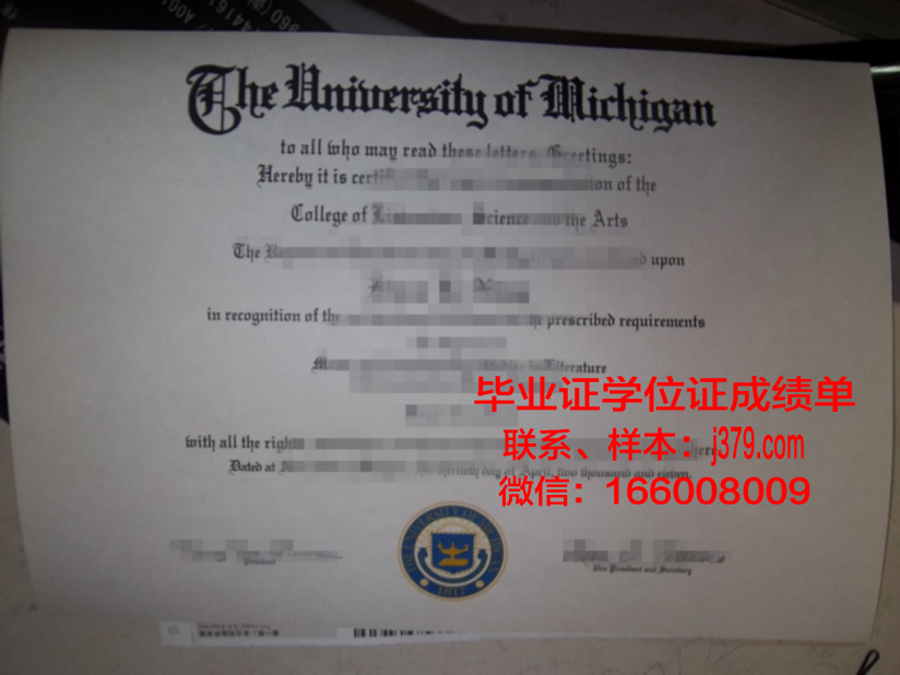 莱比锡大学毕业证案例(莱比锡大学本科申请条件)