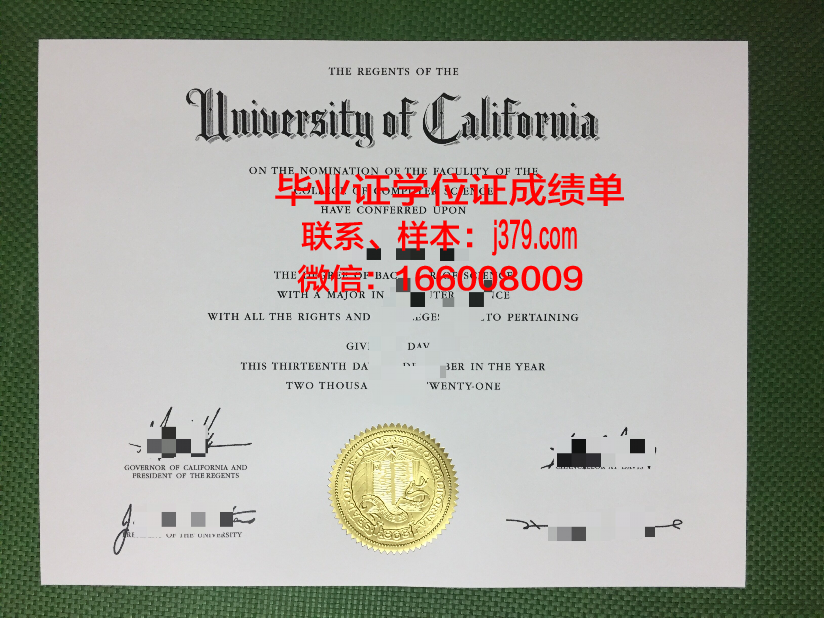 莱茵瓦尔应用技术大学博士毕业证：一份跨越学术巅峰的荣誉证书