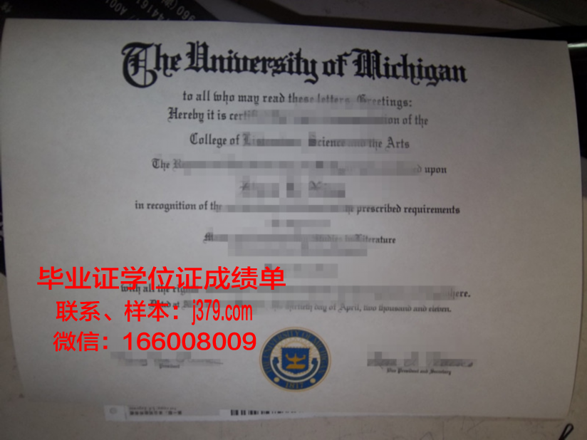普埃布拉拉美大学毕业证模板(普埃布拉人民大学)