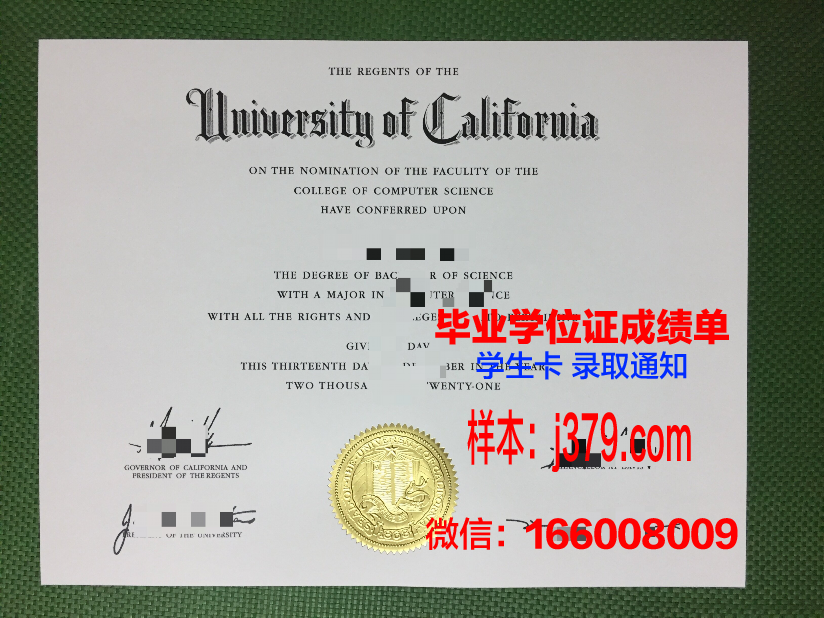 明尼苏达大学毕业证图片查看器(明尼苏达大学校徽)