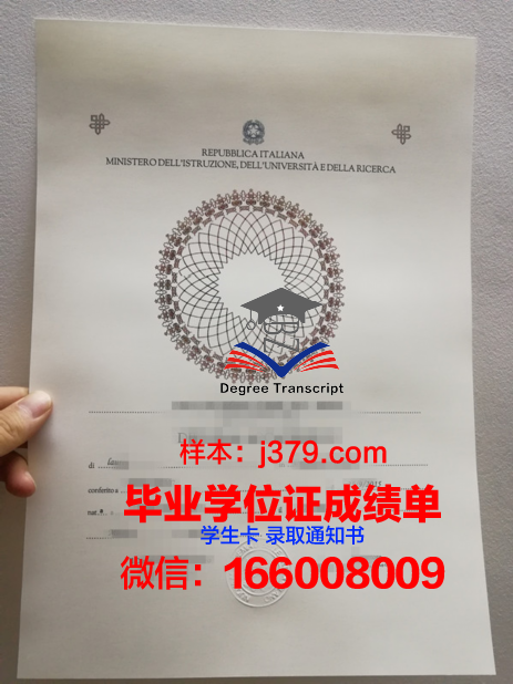 普罗旺斯大学毕业证(普罗旺斯美术学院)