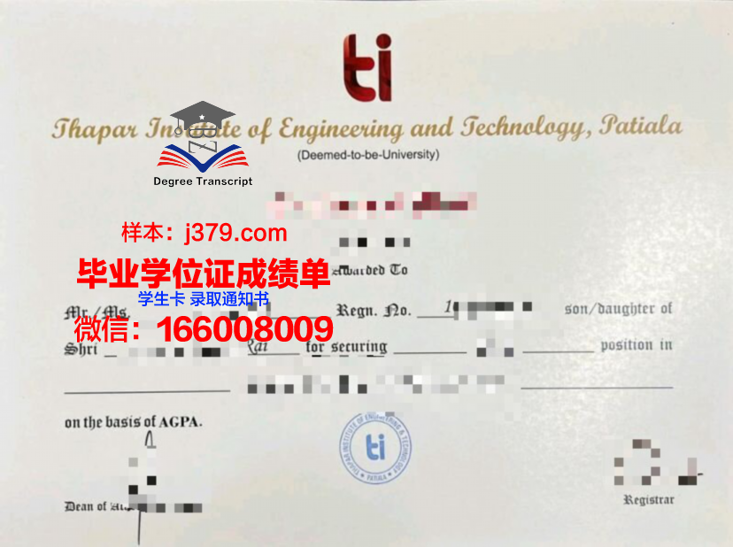 莱切美术学院毕业证高清图(莱切美院怎么样)
