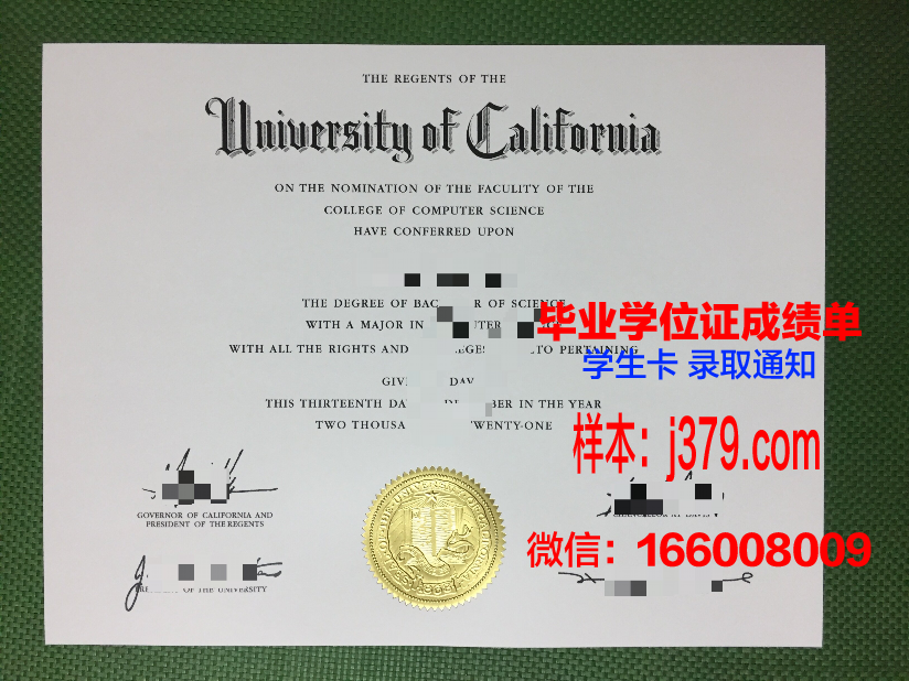 普埃布拉拉美大学毕业证模板(普埃布拉人民大学)