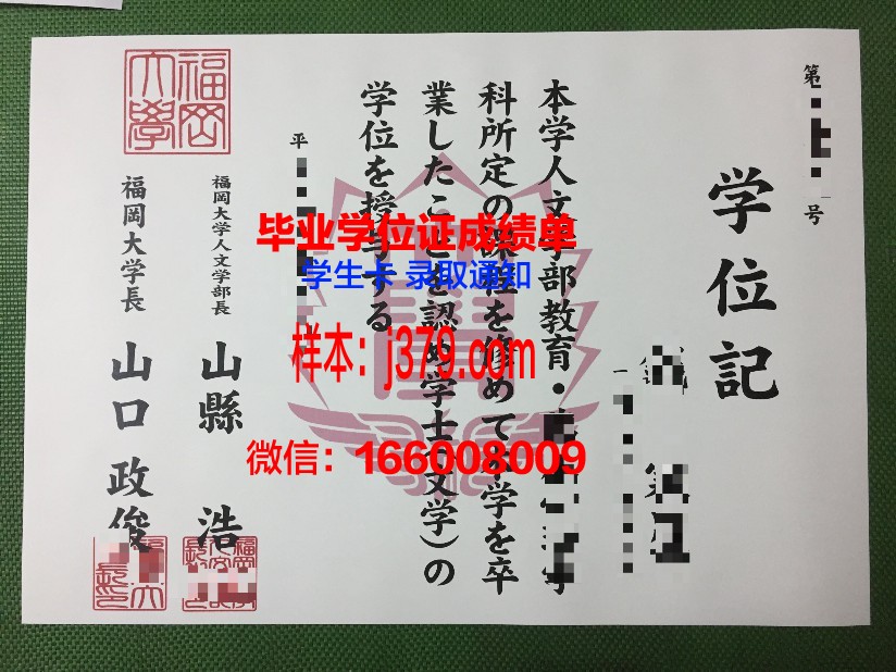 福冈女学院大学拿不了毕业证(福冈女子大学相当于国内的)