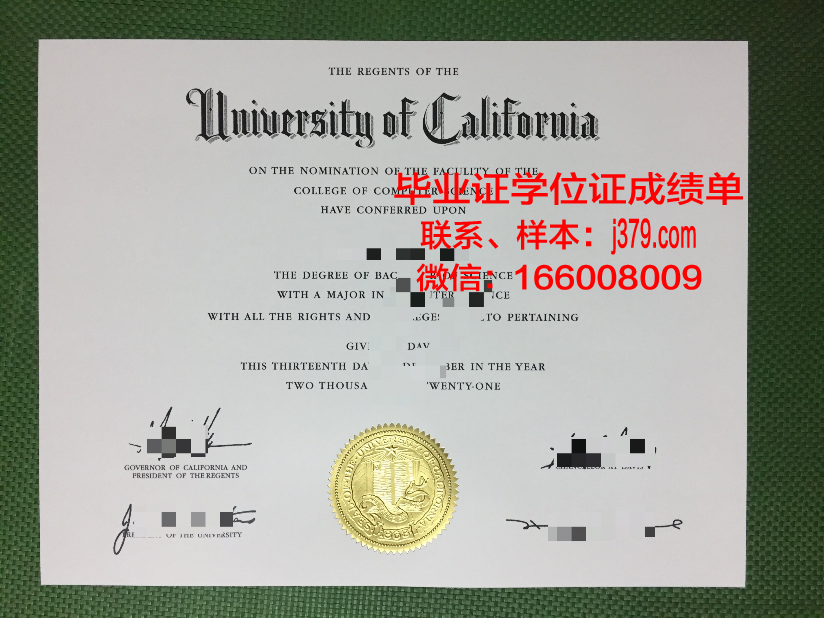 莱顿大学毕业证模板(莱斯特大学毕业证)