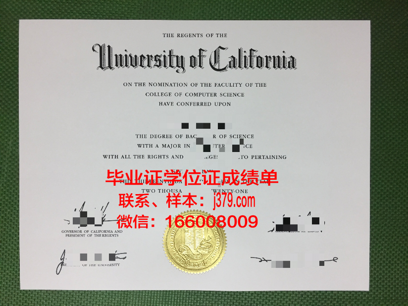 昆大本科毕业证样本图片大全:探寻昆大毕业证的独特魅力