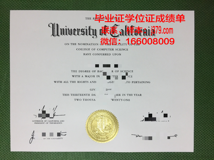 奈梅亨大学读多久才毕业证(奈梅亨对特尔斯)