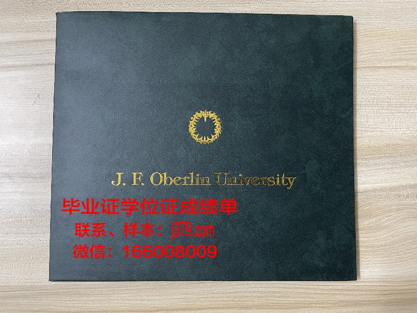 巴黎东部马恩－拉瓦雷大学毕业证书图片(马恩拉瓦雷大学排名)