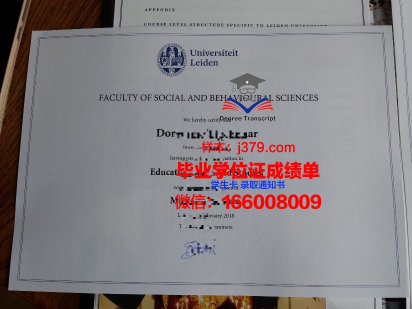 莱顿大学毕业证好找工作吗(莱顿大学毕业证好找工作吗知乎)