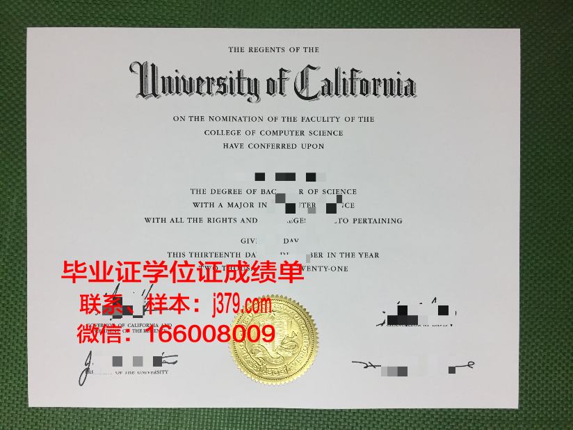 奇大博士毕业证：开启奇幻学术之旅的通行证
