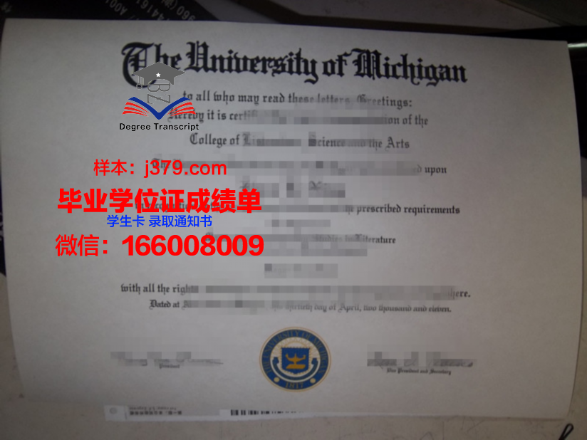 明斯克创新大学的毕业证都能做(明斯克创新大学的毕业证都能做什么工作)