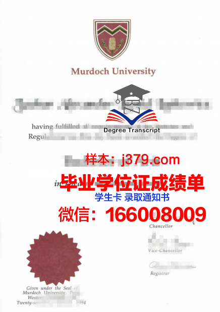 是否去韩国外混个本科毕业证(韩国本科毕业后可以逗留多久)