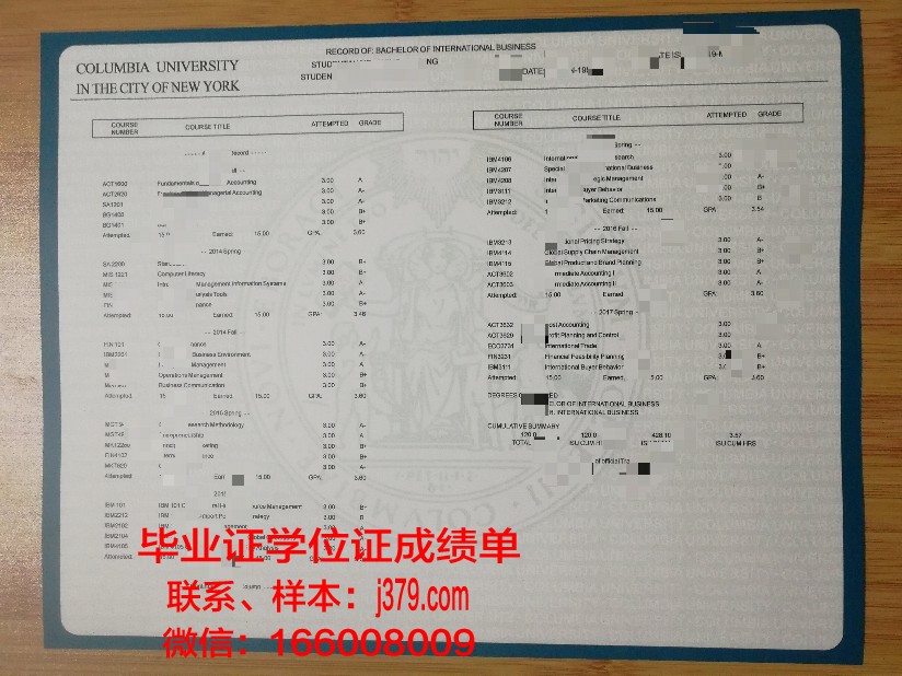 大广成绩单:揭示成长与进步的轨迹