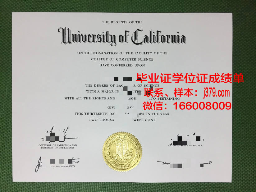 明大毕业证：承载荣誉与梦想的凭证