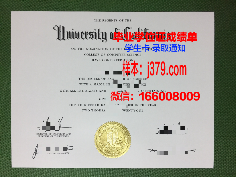 明尼阿波利斯艺术设计学院毕业证什么样子(明尼阿波利斯艺术博物馆)