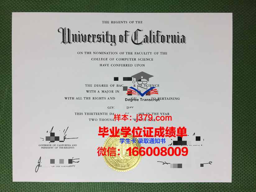 大田保健大学毕业证电子版