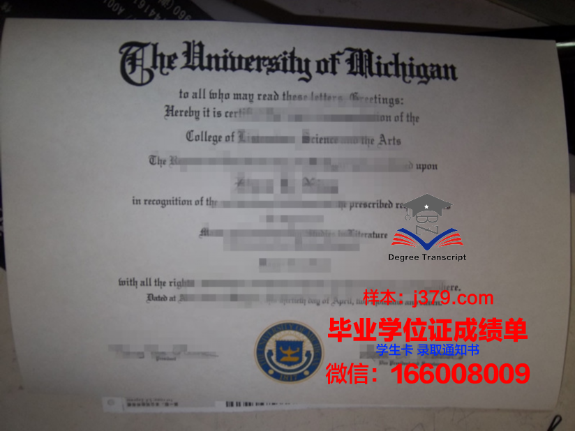 晨星大学毕业证照片(晨星ll什么学历)