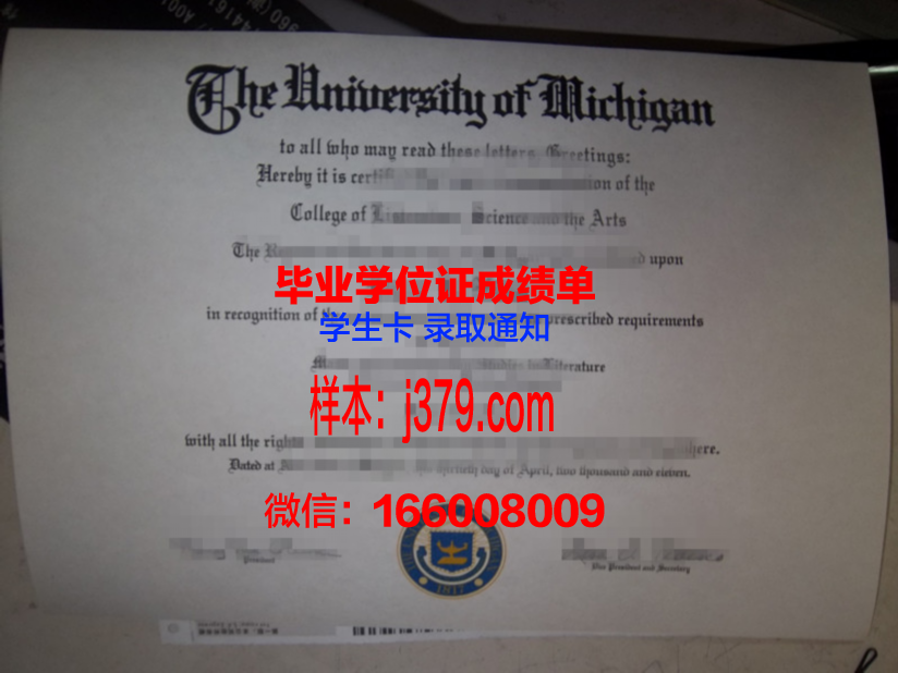 明斯克管理学院博士毕业证:一张通往未来的通行证