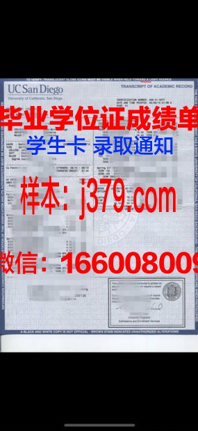 普里什蒂纳大学学位成绩单定制：留学路上的重要助手