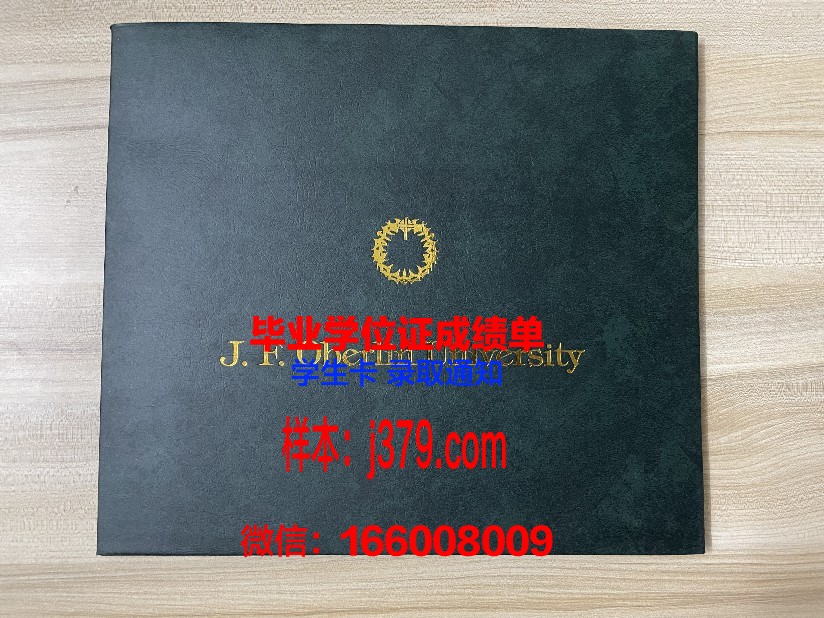 大阪府立大学毕业证高清图(日本大阪府立大学世界排名多少)