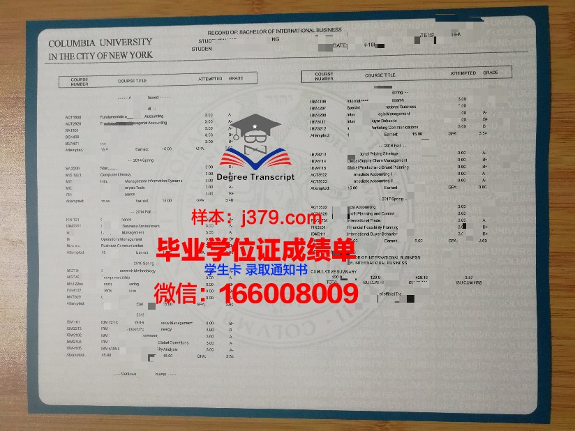 普埃布拉拉美大学学位成绩单定制:探索学术诚信与教育公平的边界