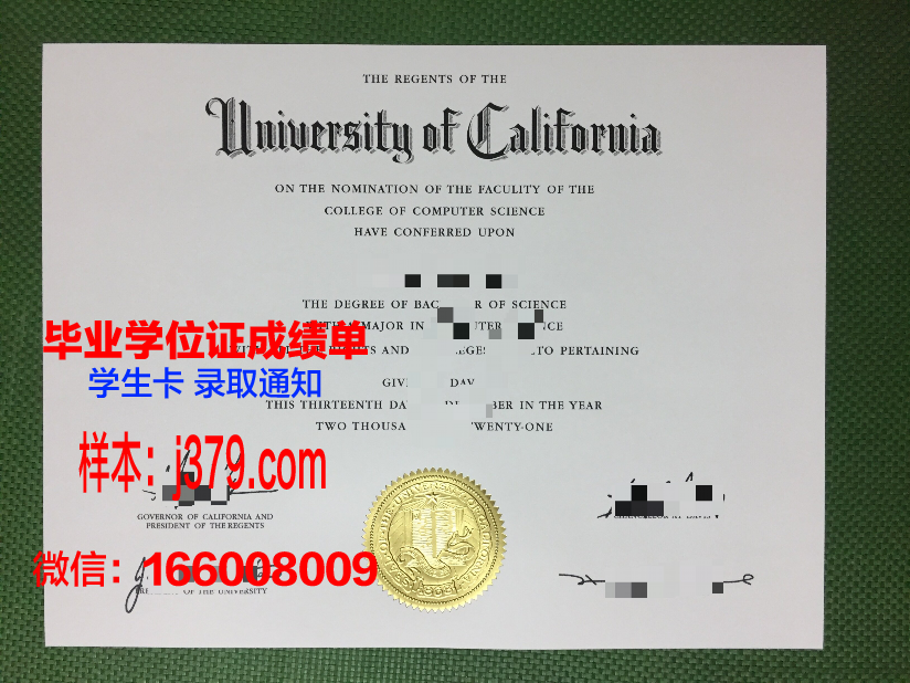 西伯利亚国际关系与区域学学院本科毕业证(西伯利亚教育)