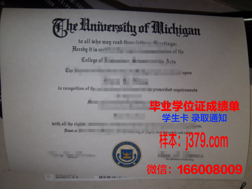 蓝色海岸大学综合理工学院博士毕业证：知识的光辉与人生的新篇章