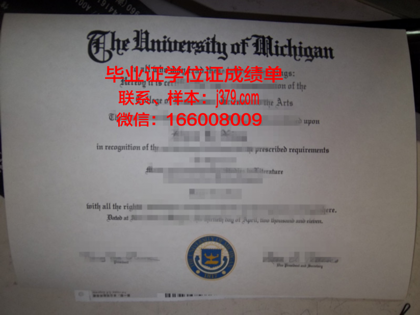 莱茵曼应用技术大学毕业证电子版(莱茵学院是干嘛的)