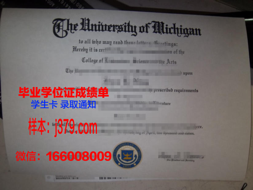明尼苏达大学双城分校毕业证案例(明尼苏达大学双城校区)