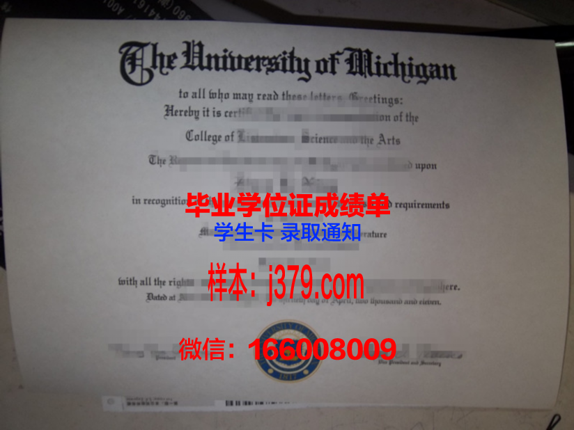 普林斯顿大学毕业证模板(普林斯顿大学毕业典礼)