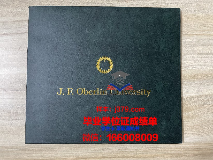 普瓦提埃大学毕业证书图片高清(普瓦提埃大学iae)