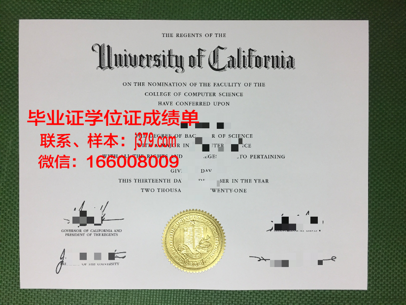 西伯利亚国立电信与信息大学毕业证真伪(新西伯利亚国立大学毕业证)