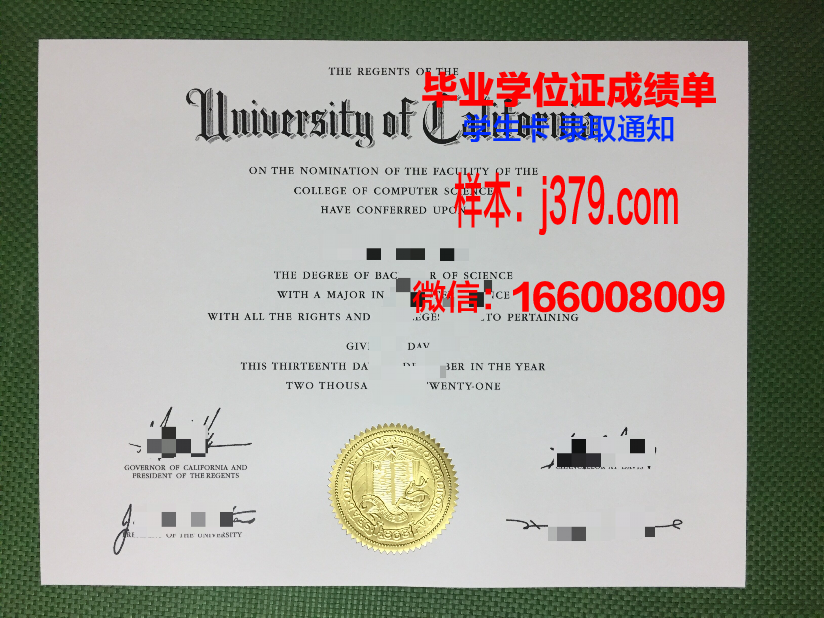 大手前大学本科毕业证：开启人生新篇章的钥匙