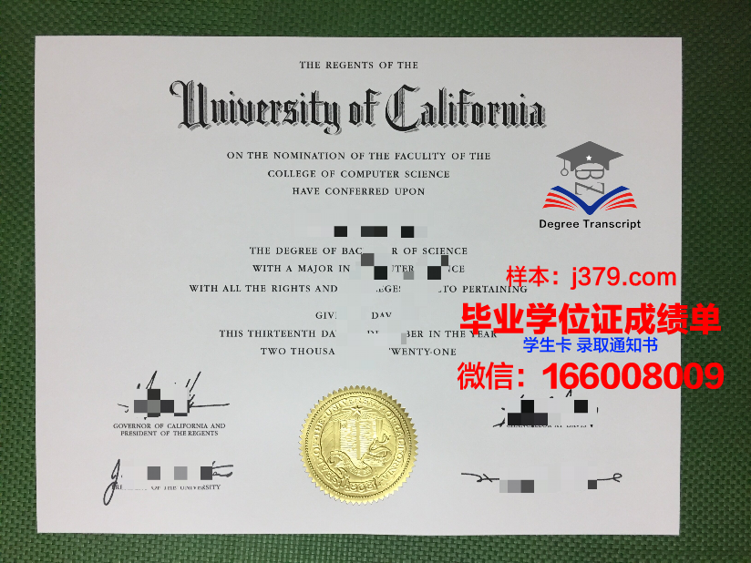 南澳大利亚大学毕业证模板(澳大利亚毕业证有编号吗)