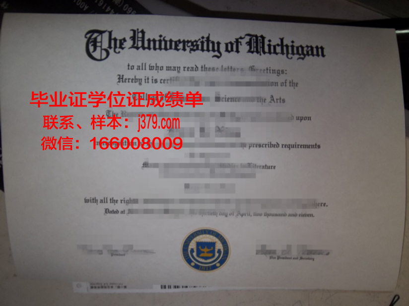 南星博士毕业证图片:一份荣耀的见证