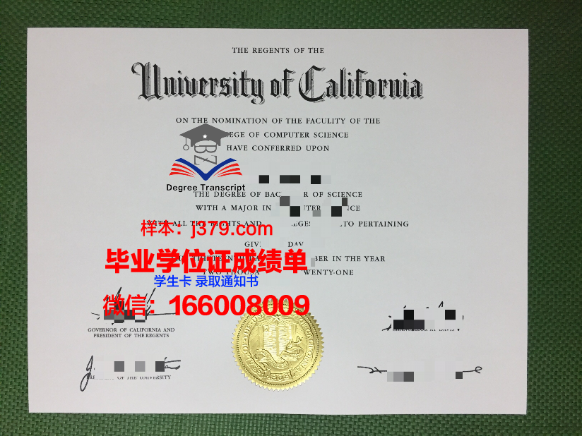 西伯利亚国际关系与区域学学院毕业证案例(西伯利亚研究是c刊吗)