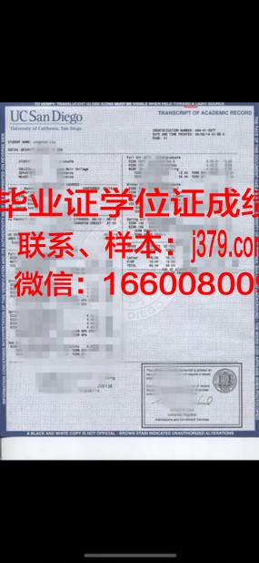 南卫会大成绩单：公共卫生事业的璀璨篇章