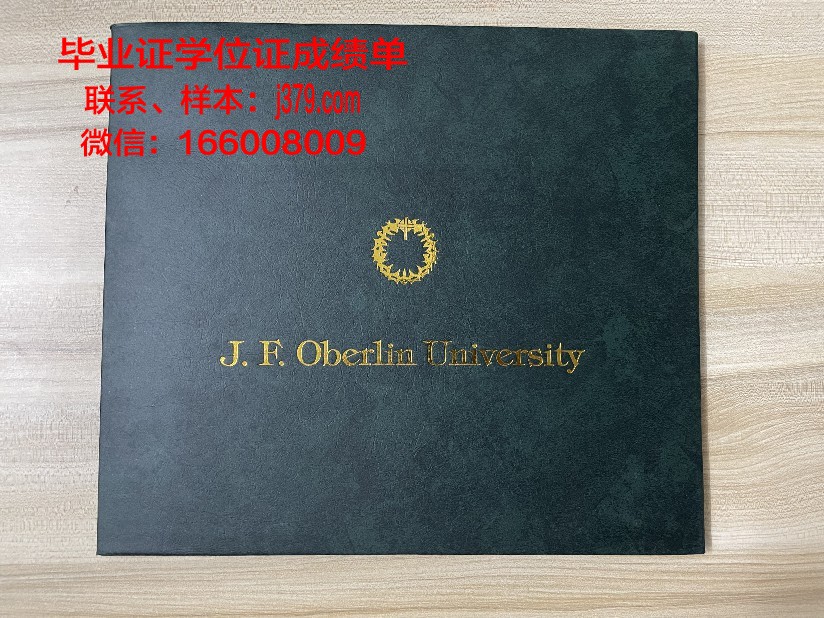 日本毕业证丢了能吗(日本的大学毕业证)
