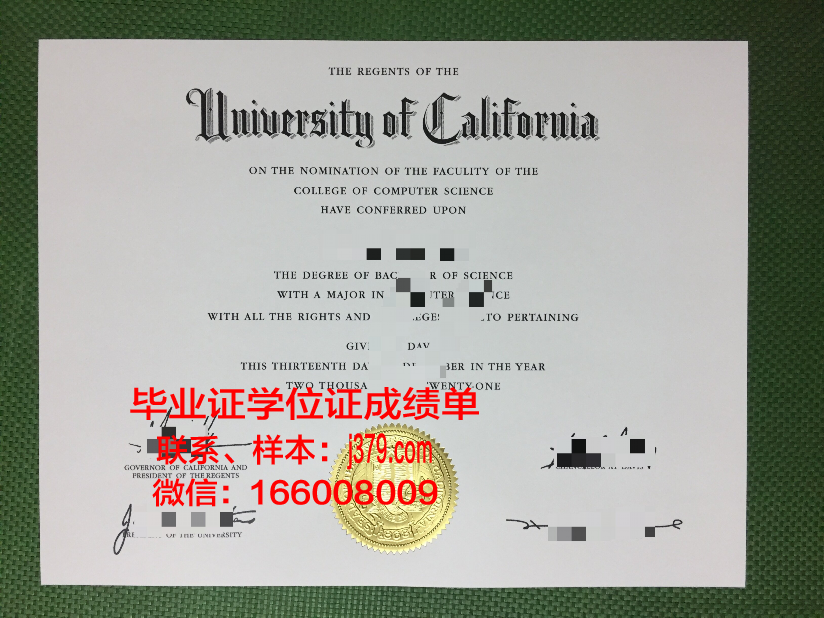 大林大学毕业证成绩单：一份承载青春记忆的证书