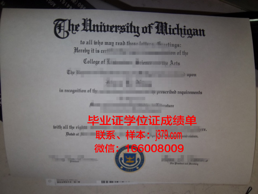 日本留学后的毕业证(日本留学后的毕业证有用吗)