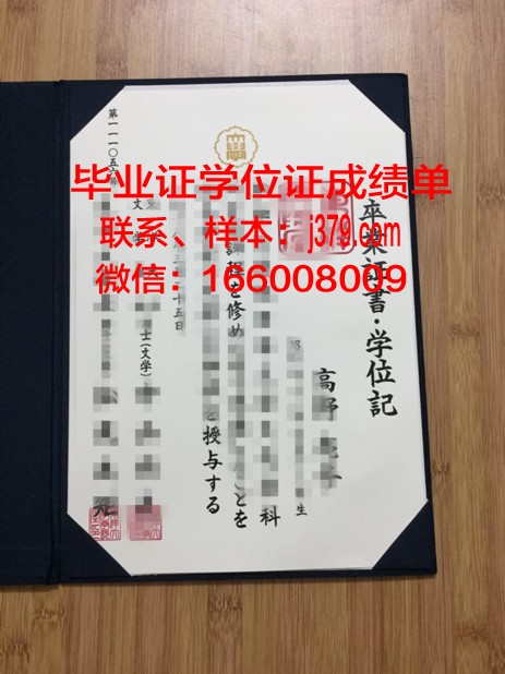 日本理工情报专门学校毕业证是什么样子(日本情报工程专业)