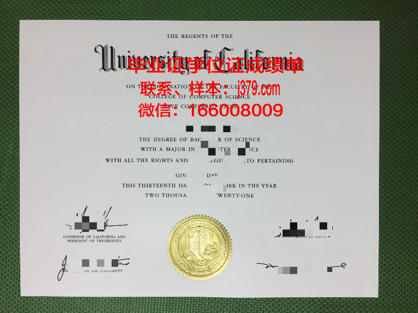 日企会查国外毕业证吗(外企会不会查毕业证)