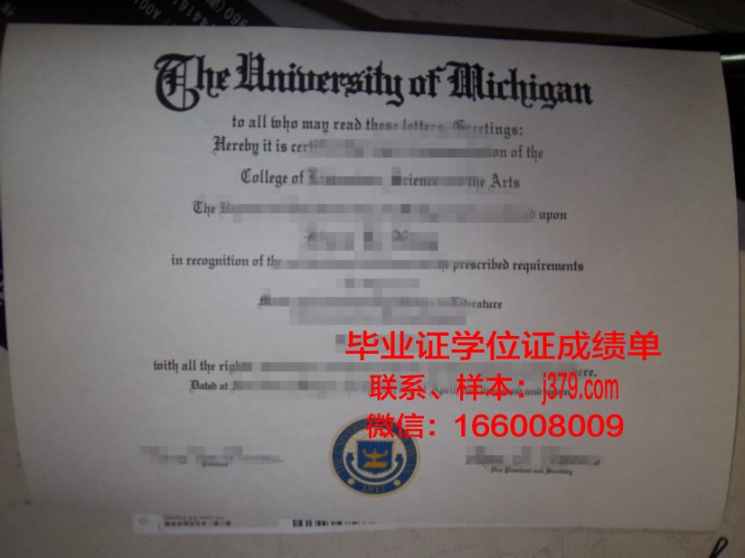 南佛大学博士毕业证图片大全:见证知识与智慧的荣耀时刻